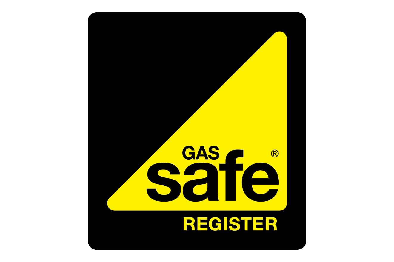 Gas Safe Register