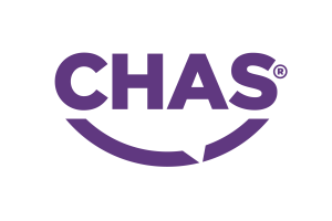 CHAS