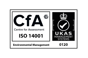 ISO14001
