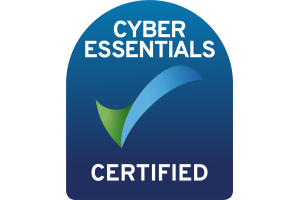 Cyber Essentials